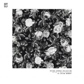 Download track Bittersweet Romance (Monoteq & Grisha Gerrus Remix) Grisha GerrusMedsound, Monoteq, Maria Estrella