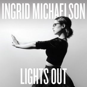 Download track (I'll Be Glad When You're Dead) You Rascal You Ingrid Michaelson