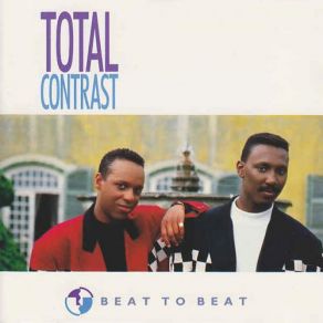 Download track Kiss Total Contrast