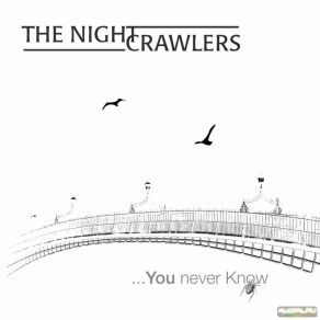 Download track Stay With Me Tonight The Nightcrawlers