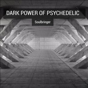 Download track Central Computer Soulbringer