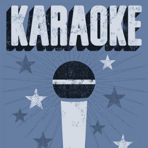 Download track Don't Say Nuthin' (Karaoke Version; Originally Performed By The Roots) The Mark