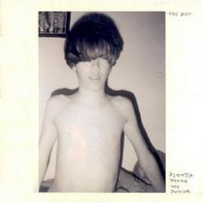 Download track ΠΥΡΟΒΟΛΙΣΜΟΣ ΣΤΟ ΠΡΟΣΩΠΟ The Boy