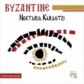 Download track Do Not Turn Your Face From Me Nektaria Karantzi