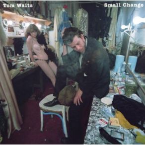 Download track Pasties And A G - String (At The Two O'Clock Club) Tom Waits