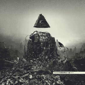 Download track Mercy, Mercy Murder Construct