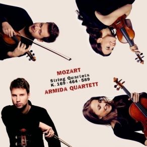 Download track 09-I Allegro Mozart, Joannes Chrysostomus Wolfgang Theophilus (Amadeus)