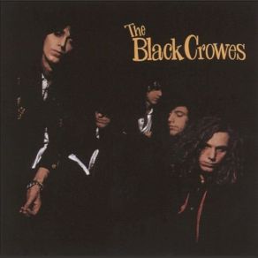 Download track She Talks To Angels Chris Robinson, The Black Crowes
