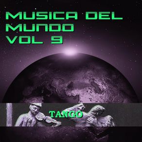 Download track Lo Han Visto Con Otra Carlos Gardel