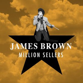 Download track Doing It To Death (Gonna Have A Funky Good Time) (Live) James Brown