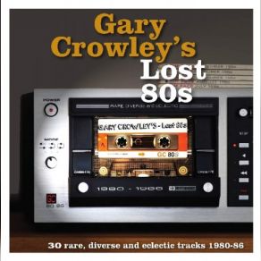 Download track I Love A Man In A Uniform [Extended] Gang Of Four