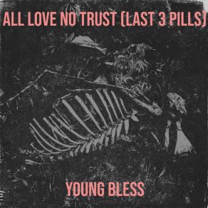Download track Overdosing Young BlessYOUNG GODDESS