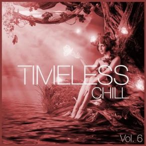 Download track Sitting On The Moon With You - Original Mix Weathertunes