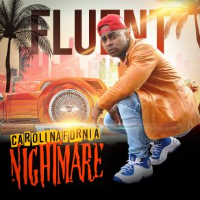 Download track Getting Paid FluentYung LA