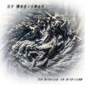 Download track Angst Et Moriemur