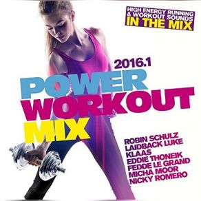 Download track Firebird (Radio Edit) Alpha - X