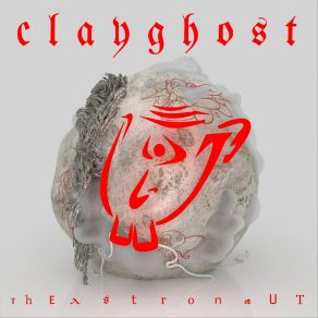 Download track I'm Not A Vampire Because Vampires Suck Blood And I Just Suck Clayghost