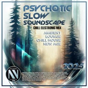 Download track Winter Trees TV Culture
