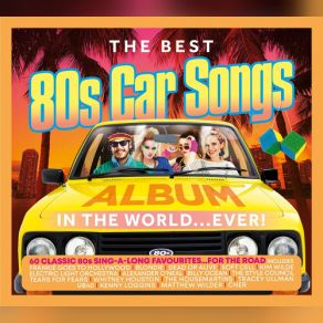 Download track I Don't Believe You Want To Get Up And Dance (Oops Up Side Your Head) The Gap Band