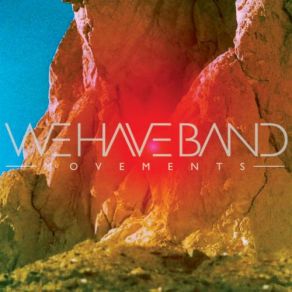 Download track Save Myself We Have Band