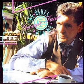 Download track I Ain't Got Nothin' But The Blues Georgie Fame