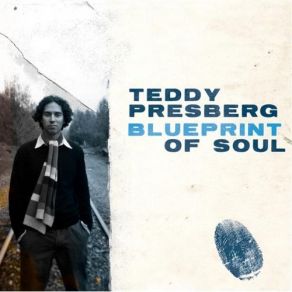 Download track The Dig Teddy Presberg