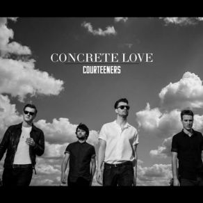Download track There Is A Light That Never Goes Out (Live At Castlefield Bowl) The Courteeners