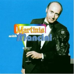 Download track Everybody Blow! Henry Mancini