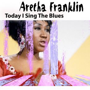 Download track I'm Wandering Aretha Franklin