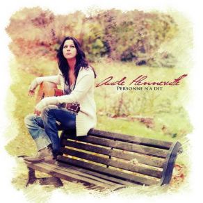 Download track Toi Et Moi Aude Henneville