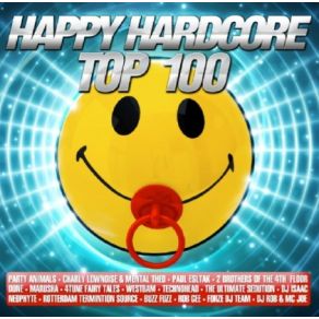 Download track Booooom! Boombastic