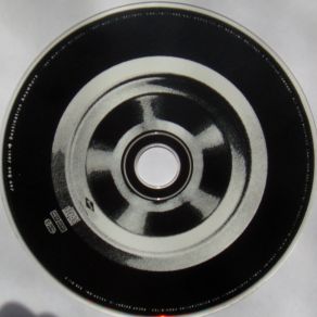 Download track Learning How To Fall Jon Bon Jovi