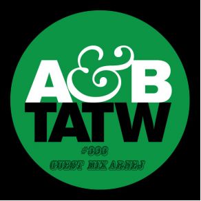 Download track Supra Vs. You Got To Go (Nitrous Oxide Mashup) Above & Beyond, Nitrous Oxide, Zoë Johnston