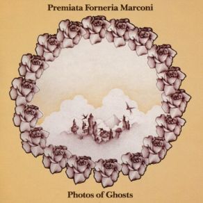 Download track Promenade The Puzzle Premiata Forneria Marconi, Franco Mussida, Flavio Premoli, Franz Di Cioccio