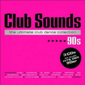 Download track Das Boot U96