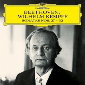 Download track 18. Piano Sonata No. 32 In C Minor, Op. 111- 2. Arietta (Adagio Molto Semplice E Cantabile) Ludwig Van Beethoven