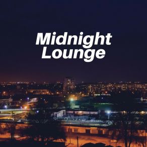 Download track So Long Explorer SlowFi Beats