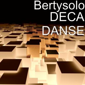 Download track Stop Ou Encore Bertysolo