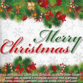 Download track Past Three A Clock The Monteverdi Choir