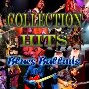 Download track The Sky Is Crying Gary Moore