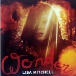Download track Oh! Hark! Lisa Mitchell