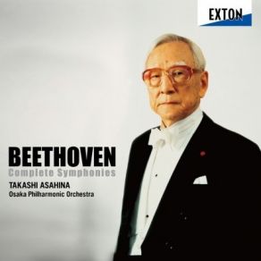 Download track 2-01 - Symphony No. 3 - I. Allegro Ludwig Van Beethoven