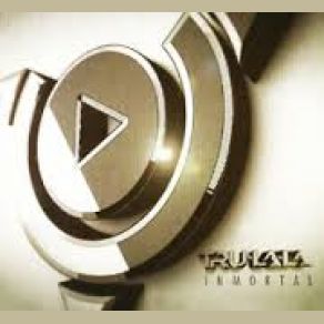 Download track Ciego Trulala