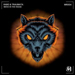 Download track Talking About Traumata