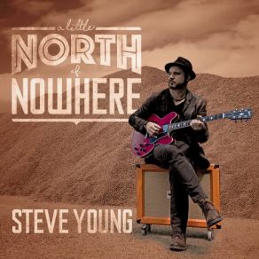 Download track It's A Good Thing Steve Young
