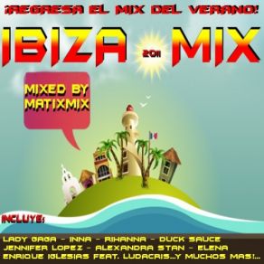 Download track Shake Dat Booty (Move) Splashfunk, 2 In A Room, Funky Junction