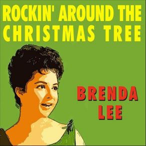 Download track A Marshmallow World Brenda Lee
