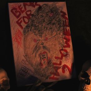 Download track Spell I'm Under Coyote Coleman
