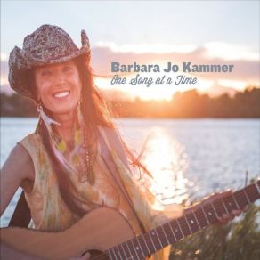 Download track Hard Promises To Keep Barbara Jo Kammer