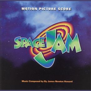 Download track Back To Earth James Newton Howard